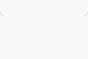 ENV-9832-B White Envelopes (blank) (back) 