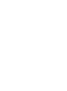 L3 Plain laser form with 3.5 inch horizontal perf
